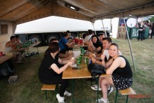 BEARS MOTO ROCK FEST 2024